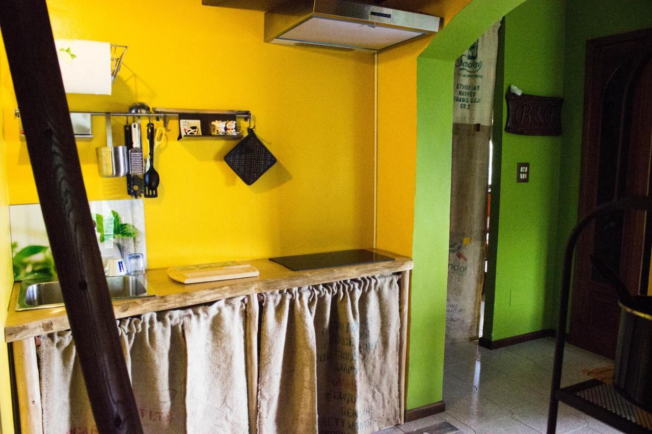 Giaveno B&B Pian Savin المظهر الخارجي الصورة