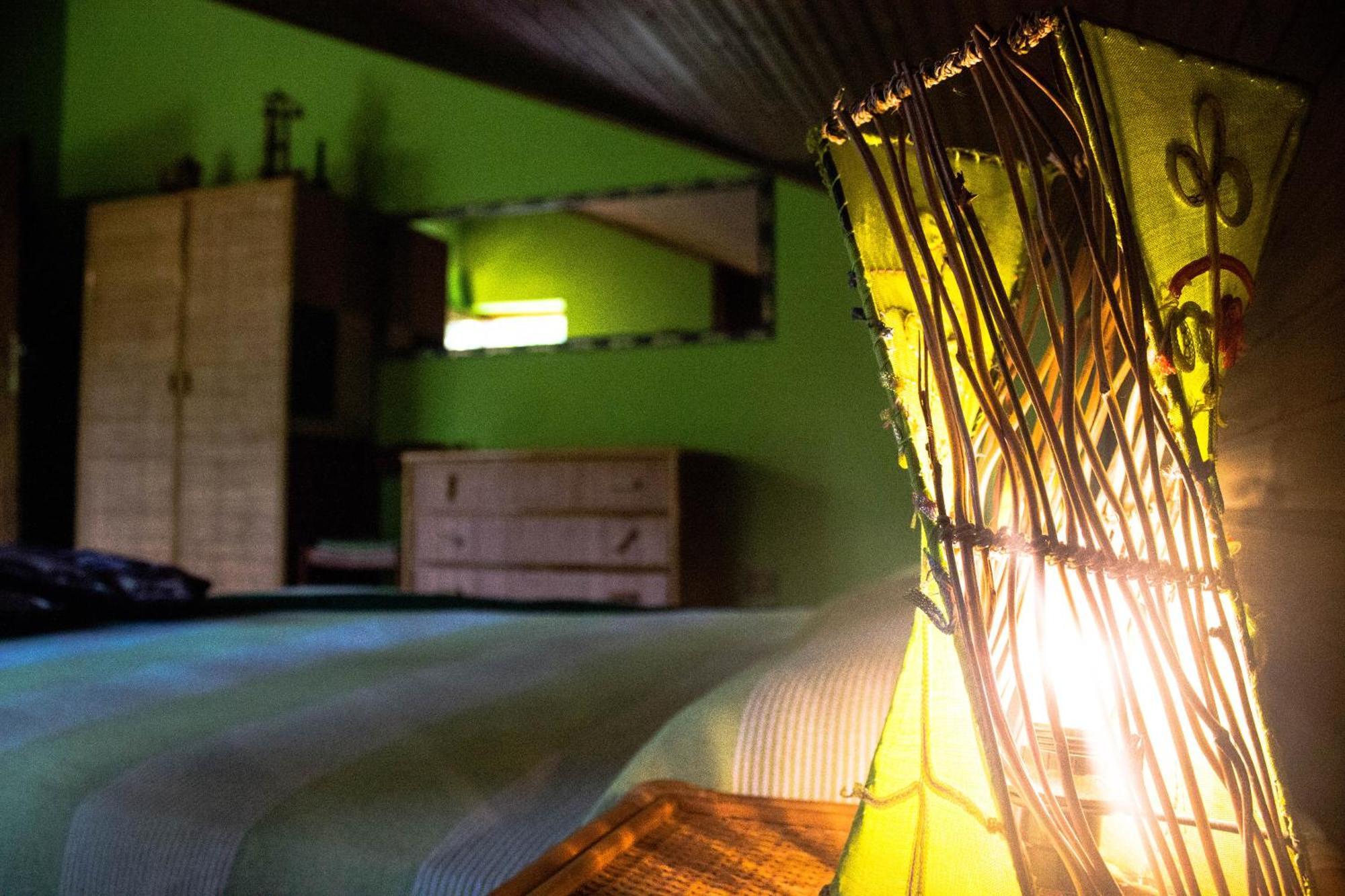 Giaveno B&B Pian Savin المظهر الخارجي الصورة