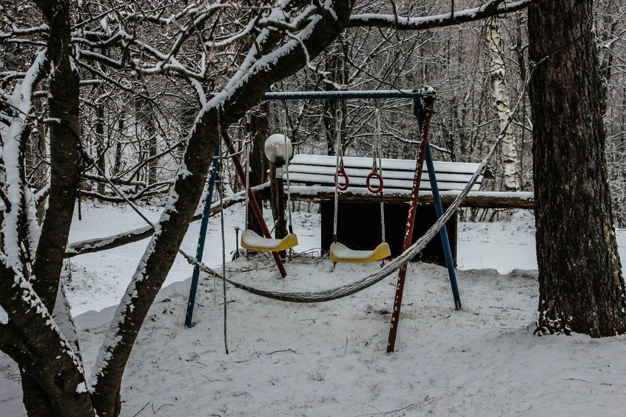 Giaveno B&B Pian Savin المظهر الخارجي الصورة